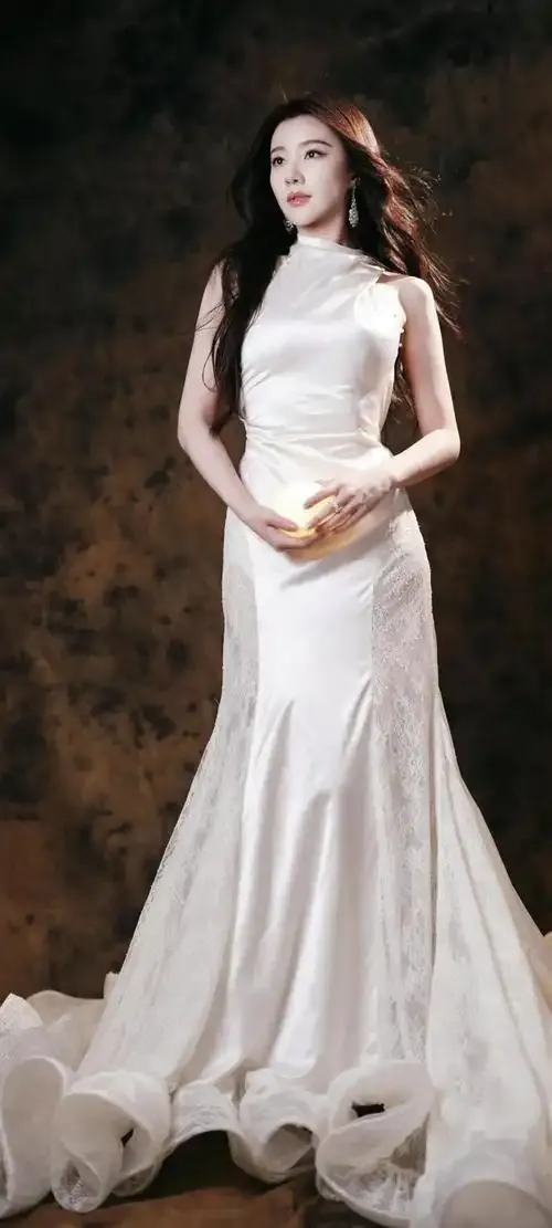 免费b站看大片真人直播精彩内容画面截图展示