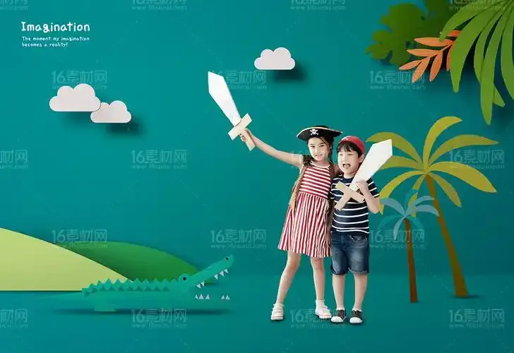 免费b站看大片真人直播精彩内容画面截图展示